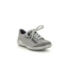 REMONTE R1402 Gris